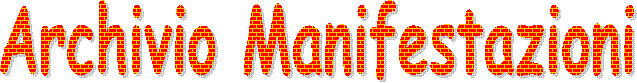 La Storia