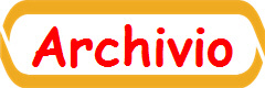 Archivio