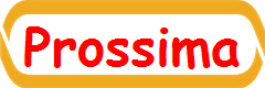 Prossima