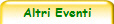 Altri Eventi
