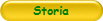 Storia