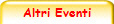 Altri Eventi
