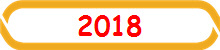 2018